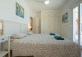 Chalet independiente con terreno en venta en la España, Jávea, ref: TR411675 foto