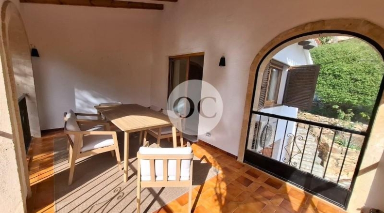 Alicante - Хавеа - 1035m2
