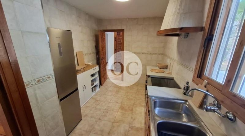 Alicante - Хавеа - 1035m2