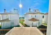 Village house for sale on España, Campos, ref: TR375193 photo
