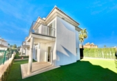 Village house for sale on España, Campos, ref: TR375193 photo