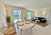Village house for sale on España, Campos, ref: TR375193 photo
