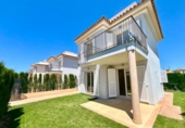 Village house for sale on España, Campos, ref: TR375193 photo