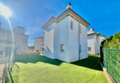 Village house for sale on España, Campos, ref: TR375193 photo