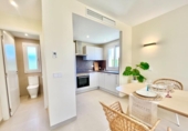 Village house for sale on España, Campos, ref: TR375193 photo