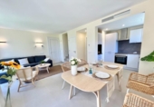 Village house for sale on España, Campos, ref: TR375193 photo