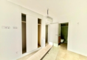 Village house for sale on España, Campos, ref: TR375193 photo