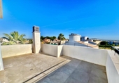 Village house for sale on España, Campos, ref: TR375193 photo