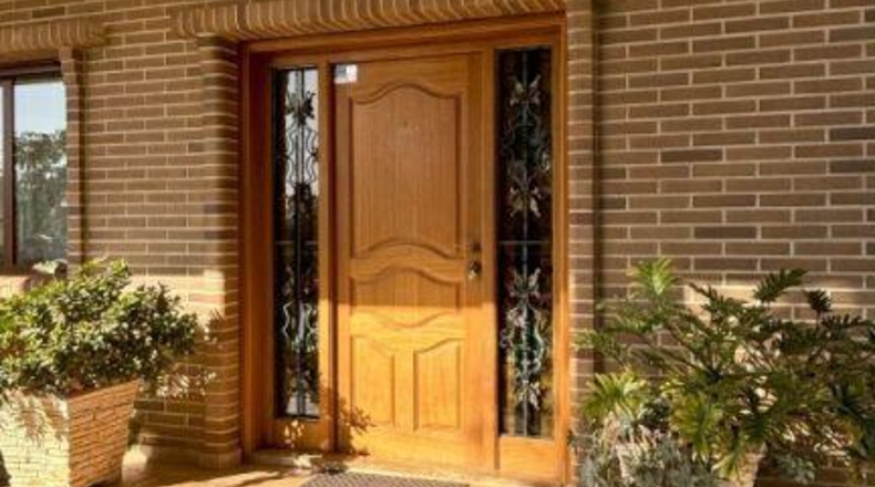 Alicante - Rojales - 850m2
