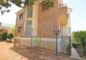 Xalet independent amb terreny en venda a la España, Rojals, ref.: TR333874 foto