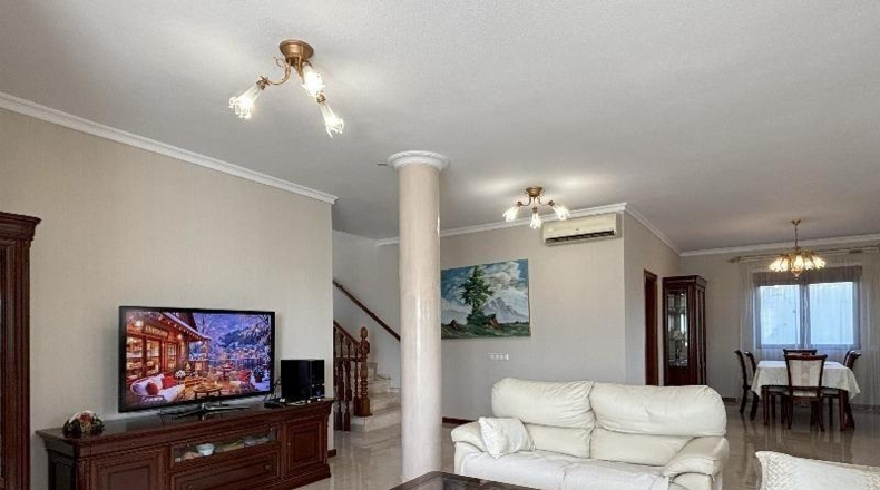 Alicante - Rojales - 850m2