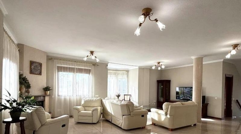 Alicante - Rojales - 850m2