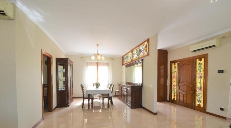 Alicante - Rojales - 850m2