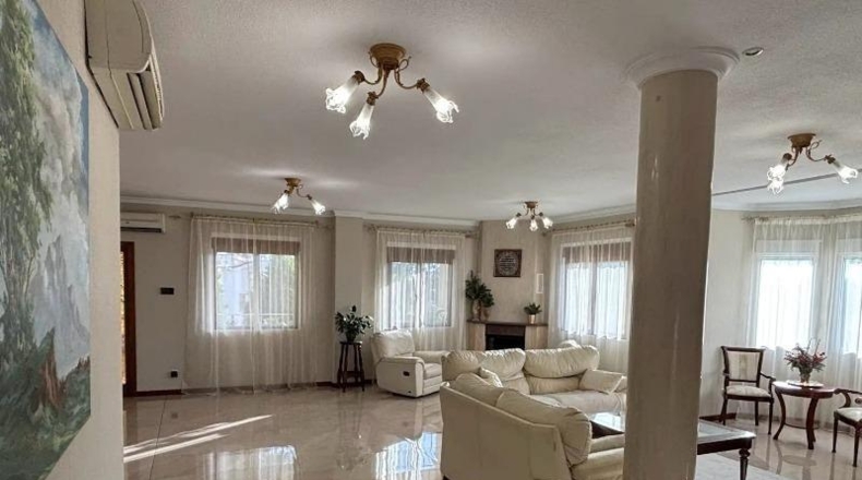 Alicante - Rojales - 850m2
