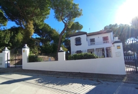 Alcalá de Guadaíra 1128&nbsp;m² 