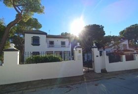 Alcalá de Guadaíra 1128&nbsp;m² 