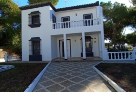 Alcalá de Guadaíra 1128&nbsp;m² 