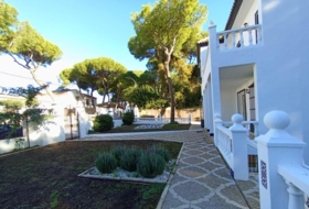Alcalá de Guadaíra 1128&nbsp;m² 