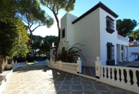 Alcalá de Guadaíra 1128&nbsp;m² 