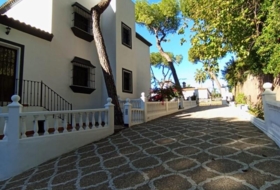 Alcalá de Guadaíra 1128&nbsp;m² 