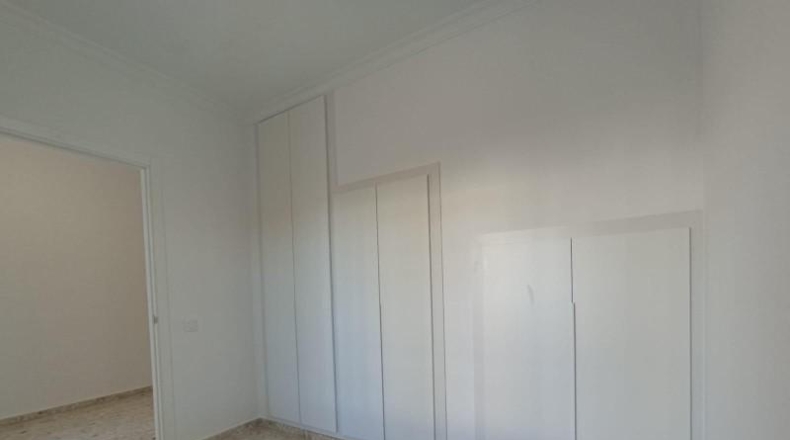 Seville - Alcalá de Guadaíra - 1128m2