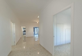 Alcalá de Guadaíra 1128&nbsp;m² 