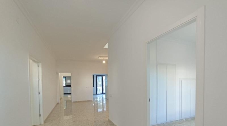 Seville - Alcalá de Guadaíra - 1128m2