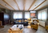 Casa de poble en venda a la España, Viladecavalls, ref.: TR281288 foto