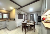 Casa de poble en venda a la España, Viladecavalls, ref.: TR281288 foto
