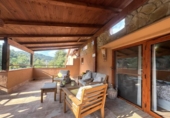 Casa de poble en venda a la España, Viladecavalls, ref.: TR281288 foto