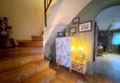 Casa de poble en venda a la España, Viladecavalls, ref.: TR281288 foto