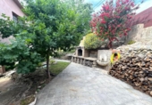 Casa de poble en venda a la España, Viladecavalls, ref.: TR281288 foto