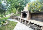 Casa de poble en venda a la España, Viladecavalls, ref.: TR281288 foto