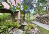 Casa de poble en venda a la España, Viladecavalls, ref.: TR281288 foto