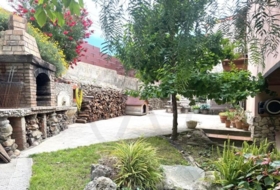 Foto 11