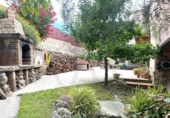 Casa de poble en venda a la España, Viladecavalls, ref.: TR281288 foto