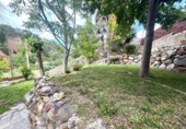 Casa de poble en venda a la España, Viladecavalls, ref.: TR281288 foto