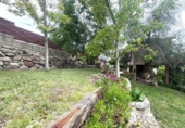 Casa de poble en venda a la España, Viladecavalls, ref.: TR281288 foto