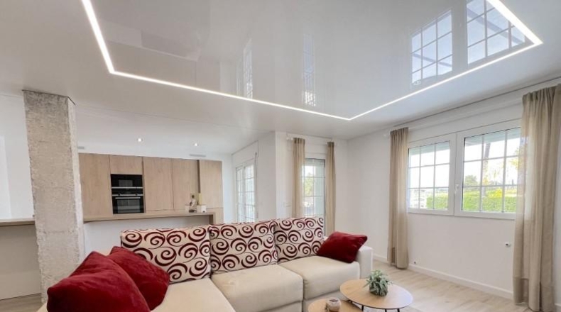 Múrcia - San Javier - 600m2