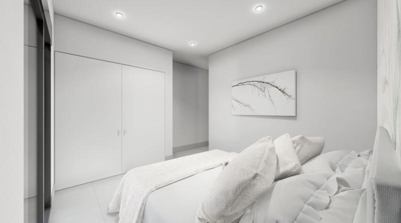 Murcia - Torre-Pacheco - 570m2
