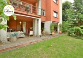 Xalet independent amb terreny en venda a la España, Arenys de Munt, ref.: TR344676 foto