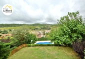 Xalet independent amb terreny en venda a la España, Arenys de Munt, ref.: TR344676 foto