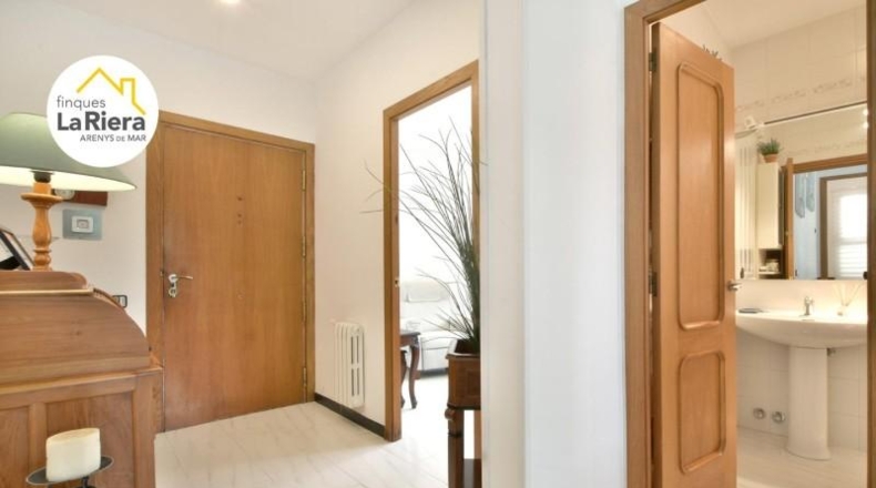 Barcelona - Arenys de Munt - 846m2