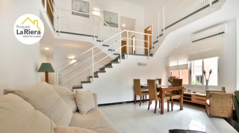 Barcelona - Arenys de Munt - 846m2