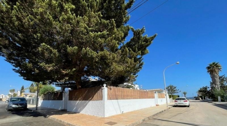 Murcia - Картахена - 408m2