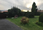 Дом с участком на продажу в городе Lujua Фото