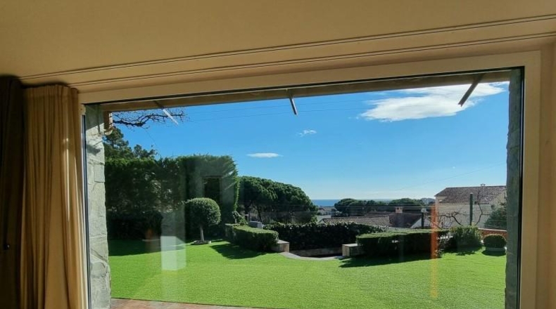 Gerona - Lloret de Mar - 900m2