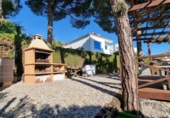 Xalet independent amb terreny en venda a la España, Lloret de Mar, ref.: TR143975 foto