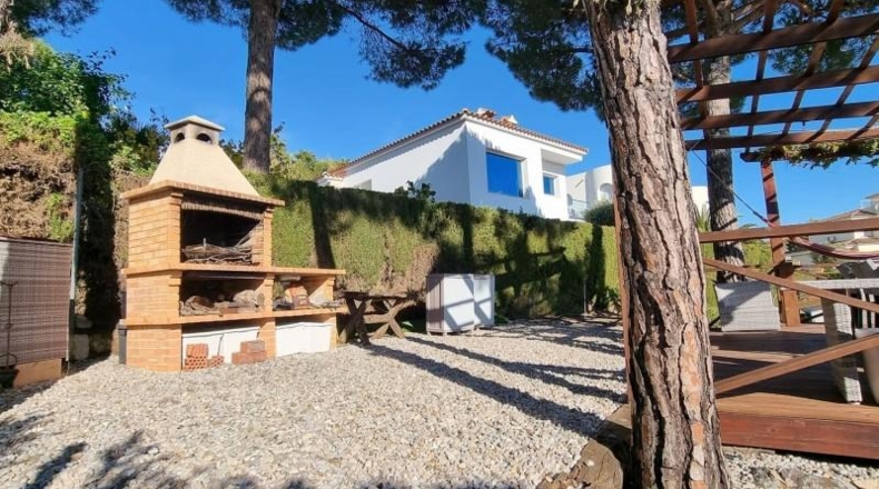Gerona - Lloret de Mar - 900m2