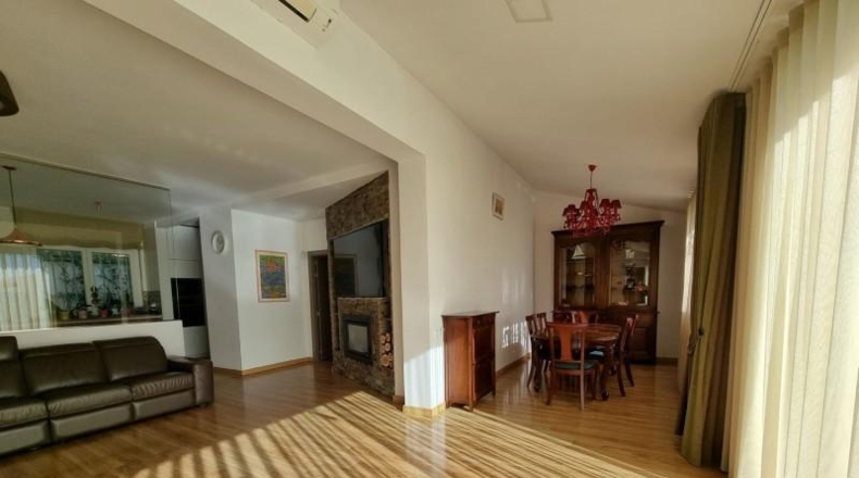 Gerona - Lloret de Mar - 900m2